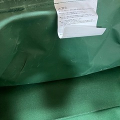 フィールドア　FIELDOOR マルチキャリー　キャリーワゴンカートの画像