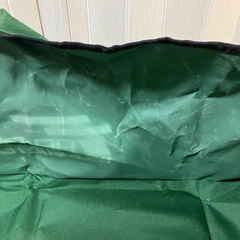 フィールドア　FIELDOOR マルチキャリー　キャリーワゴンカートの画像