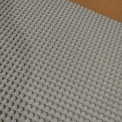 レゴ用　テーブルの画像