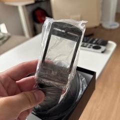 男性用　ベルトの画像