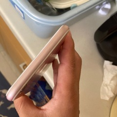 iPhone6s plus64Gの画像