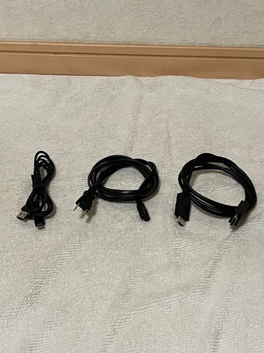 PlayStation5/cfl-1200A01/箱あり
