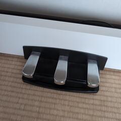 電子ピアノの画像