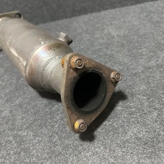 スポーツ触媒 SARD  AP1 S2000の画像