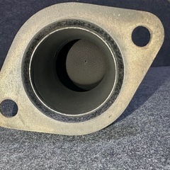スポーツ触媒 SARD  AP1 S2000の画像