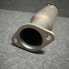 スポーツ触媒 SARD  AP1 S2000の画像