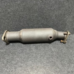 スポーツ触媒 SARD  AP1 S2000の画像