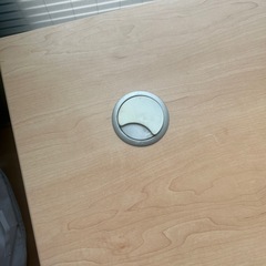 デスクの画像