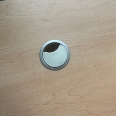 デスクの画像