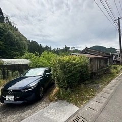 貸し倉庫？隠れ家？にいかがでしょうか💛🧡