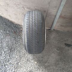 ワークエキップの画像