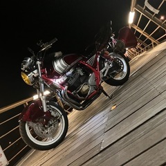 値下げしました
xjr4hm の画像