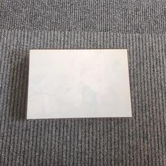 アクリルスタンドです？の画像