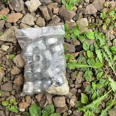 NBOX純正14インチ
の画像