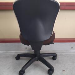 20250822001　家具　椅子の画像