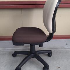 20250822001　家具　椅子の画像
