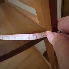 棚 シェルフ　の画像