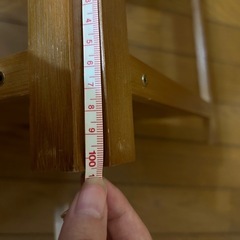 棚 シェルフ　の画像