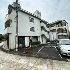 月岡メインストリート脇　リゾートマンション　民泊などにいか…