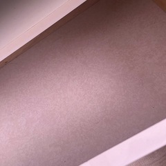 棚
の画像