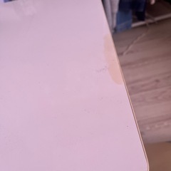 棚
の画像