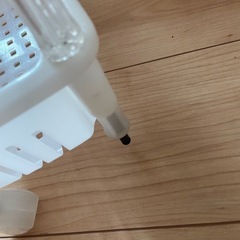 【雑貨おまとめです】の画像