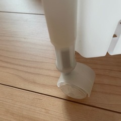 【雑貨おまとめです】の画像