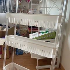 【雑貨おまとめです】の画像