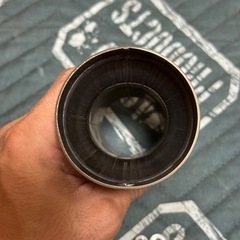 サウンドクラフト　メガホンバッフル　70πの画像