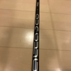 【美品】PING G425 MAX 10.5 純正Sフレックスの画像