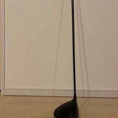 【美品】PING G425 MAX 10.5 純正Sフレックスの画像