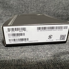 新品　Google pixel 9Pro 128GB SIMフリーの画像
