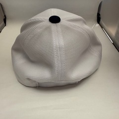VAN.JAC サマーキャップ　非売品の画像