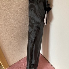 折り畳み椅子の画像