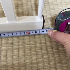 ベビーゲートの画像
