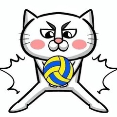 ［急募‼️］8/25日バレーボールやりませんか？？？