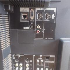 TV(テレビ)の画像