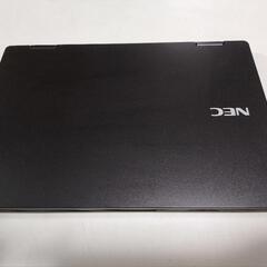 ✴️学生用に最適 ✴️地デジワンセグTV✴️薄型軽量900g✨️第7世代 i5 8GB 新品M.2 SSD 512GB ✨️地デジワンセグTV 視聴可✨️ Bluetooth搭載 オフィス2021 (ライセンス永久保証)の画像