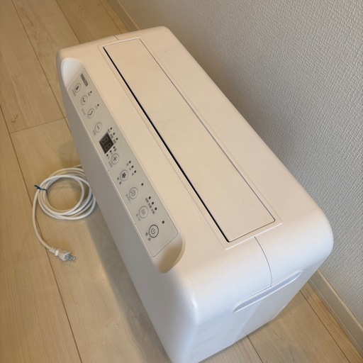 山善 YAMZEN 除湿機 YDC-G120(W)