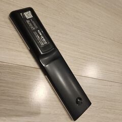 REGZA 50Z20X [50インチ] ブラックアウト品の画像