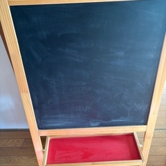 IKEA お絵かきモービルの画像