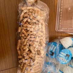 カブトムシ飼育セットの画像