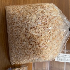 カブトムシ飼育セットの画像