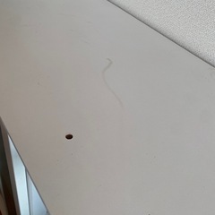 食器棚の画像