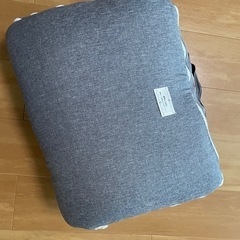 ベットインベットの画像