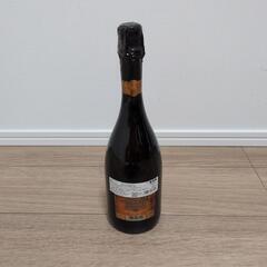 果実酒　750mlの画像