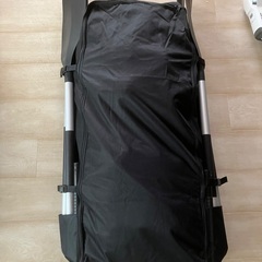 中古品　INTEX チャレンジャー K2  の画像