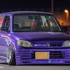 PCD100 4穴鎌ヶ谷ワイドホイール　加工テッチン の画像