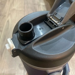 ２ℓジャグ ふたつの画像