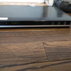 LG　DVDプレイヤーの画像